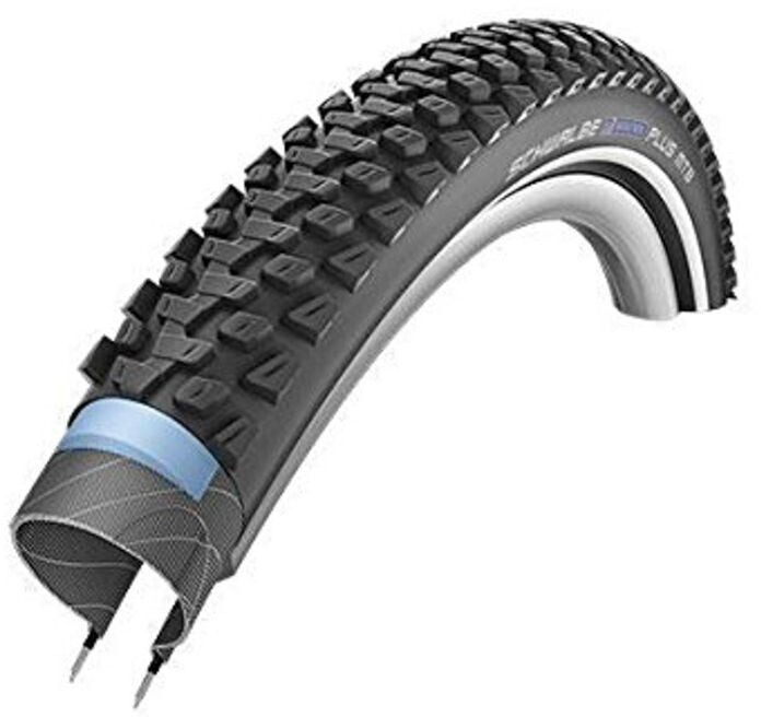 schwalbe marathon mtb 27.5