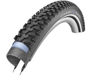 Schwalbe marathon plus 27.5 x 1.65 online