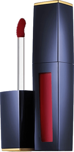 Estée Lauder Pure Color Envy Liquid Lip Potion - 340 Strange Bloom (7 ml)