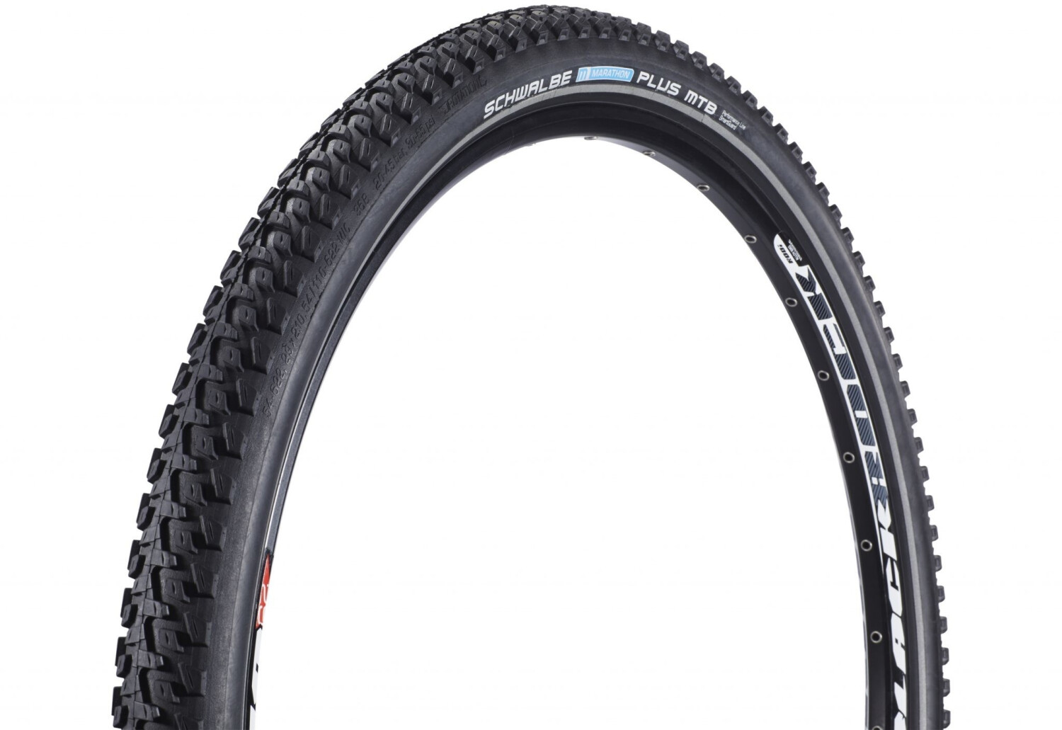 Schwalbe marathon sales 29