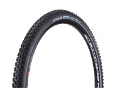Buy Schwalbe Marathon Plus MTB from 27.99 Today Best Deals on