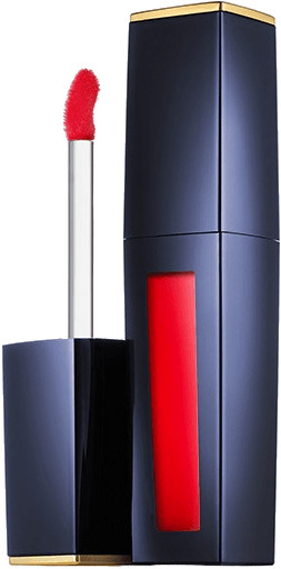 Estée Lauder Pure Color Envy Liquid Lip Potion - 240 Naughty Naive (7 ml)