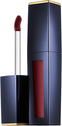Estée Lauder Pure Color Envy Liquid Lip Potion - 130 Bittersweet (7 ml)