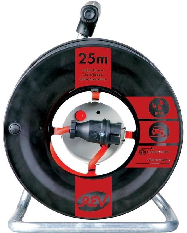 REV-Ritter 0088546