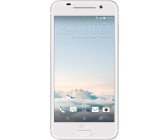 htc one a9 ab 109 99 preisvergleich