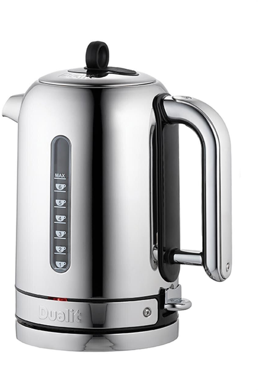 Dualit Classic 72835