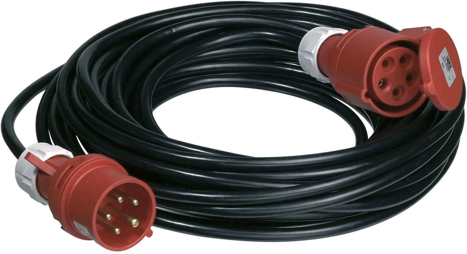 REV-Ritter 006310