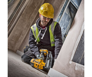 Dewalt dcn660d2 on sale