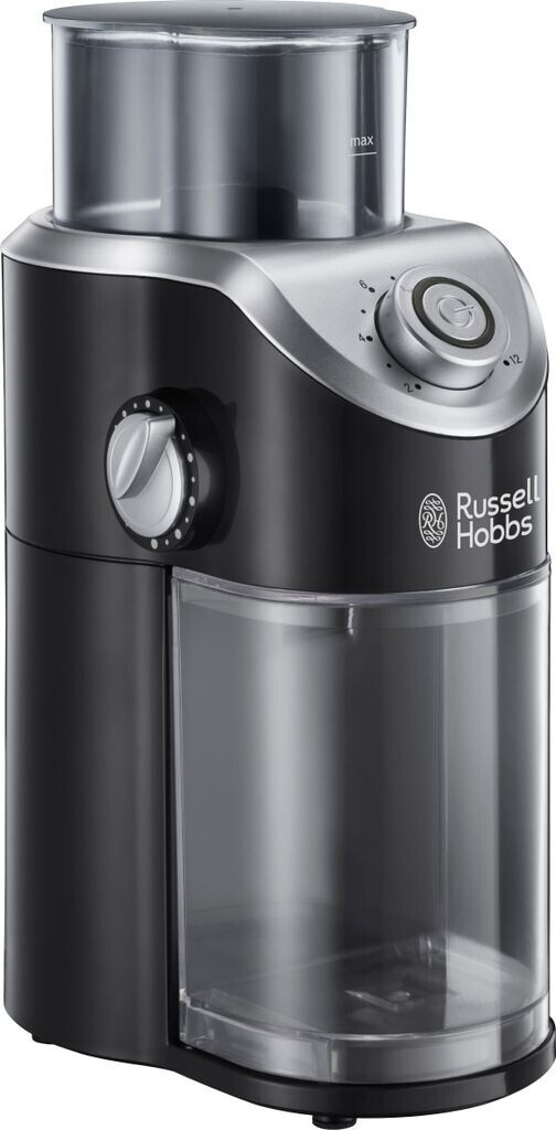 Russell Hobbs 23120-56