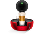 Dolce gusto oblo Dolce gusto oblo