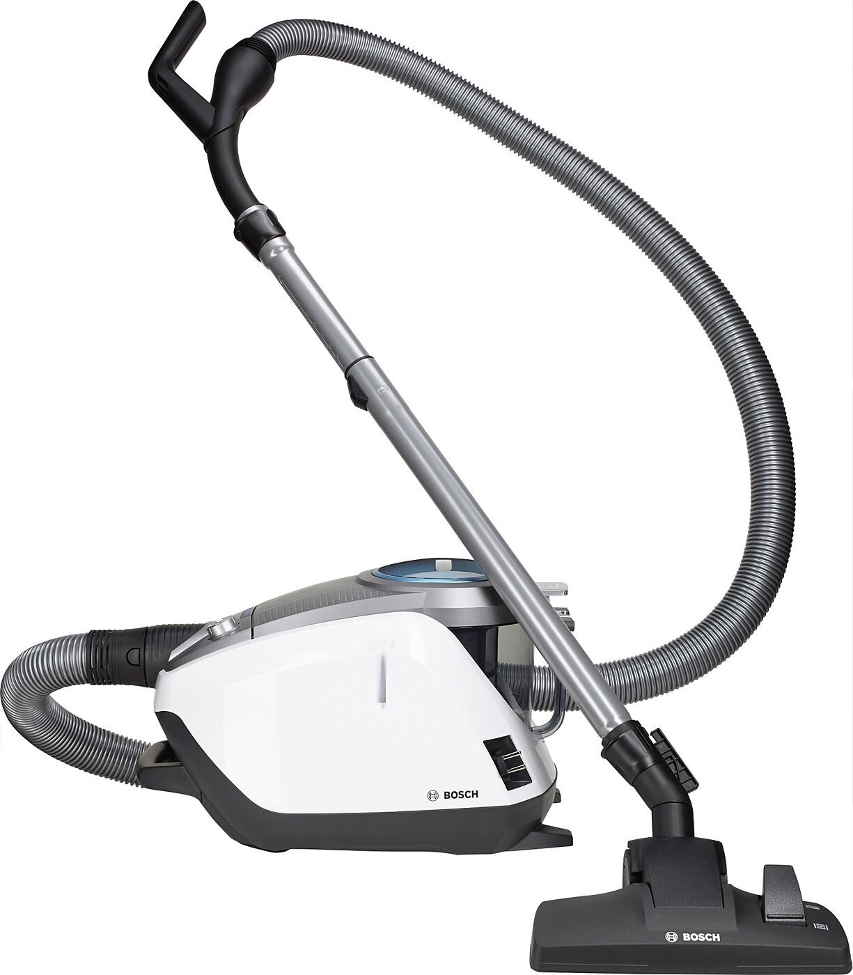 Bosch BGS5331 Relaxx