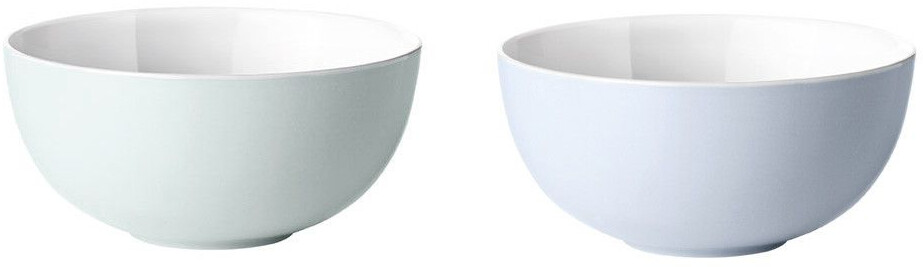 Stelton Emma Bowls Set 2 pieces