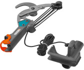 Felco baumschere