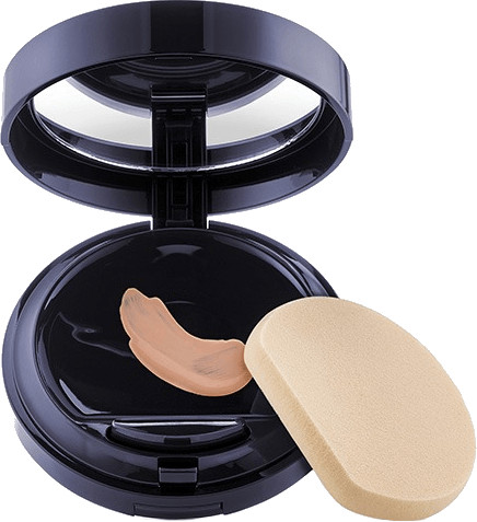 Estée Lauder Double Wear Make-up To Go - 4C1 Outdoor Beige (12 ml)