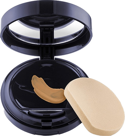 Estée Lauder Double Wear Make-up To Go (12 ml)