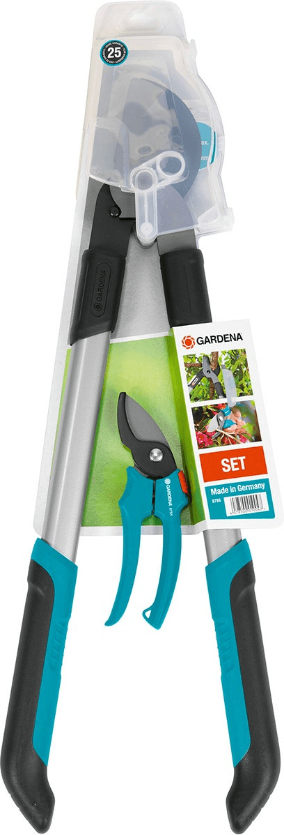 Gardena 8786-30