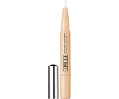 Buy Clinique Airbrush Concealer (1,5 ml) (Today) – Best Deals on idealo.co.uk