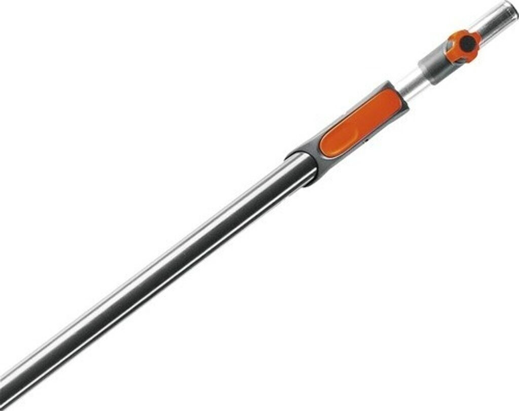 Gardena Gardena combisystem Teleskopstiel 160-290 cm - view 31