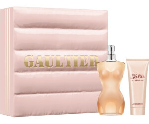Cheapest jean paul on sale gaultier classique 100ml
