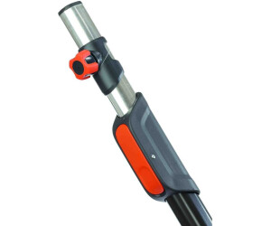 Gardena combisystem Teleskopstiel 210390 cm ab 35,83 € (Mai 2022