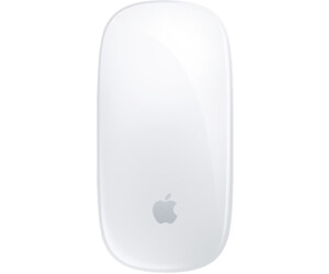 Apple Magic Mouse 2 - white