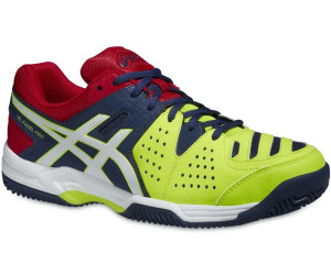 asics gel padel pro 3 sg hombre asics gel padel pro 3 sg hombre