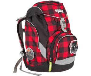 ergobag Pack ab 175,20 € | Preisvergleich bei idealo.de