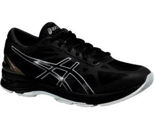 asics gel ds trainer 20 nc damen laufschuhe asics gel ds trainer 20 nc damen laufschuhe