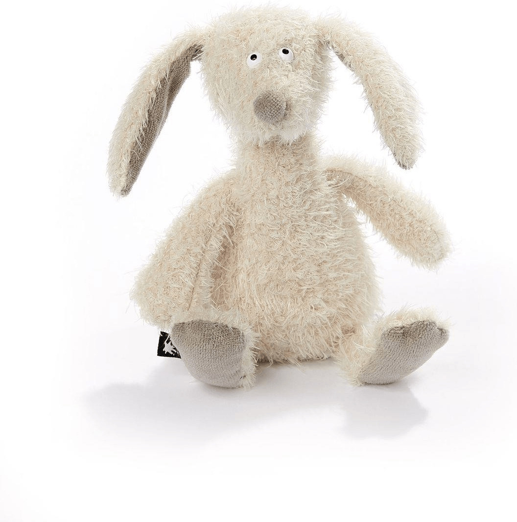 Sigikid Beasts lapin