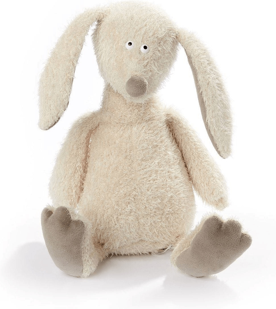 Sigikid Beasts lapin Ach Goood! 36 cm