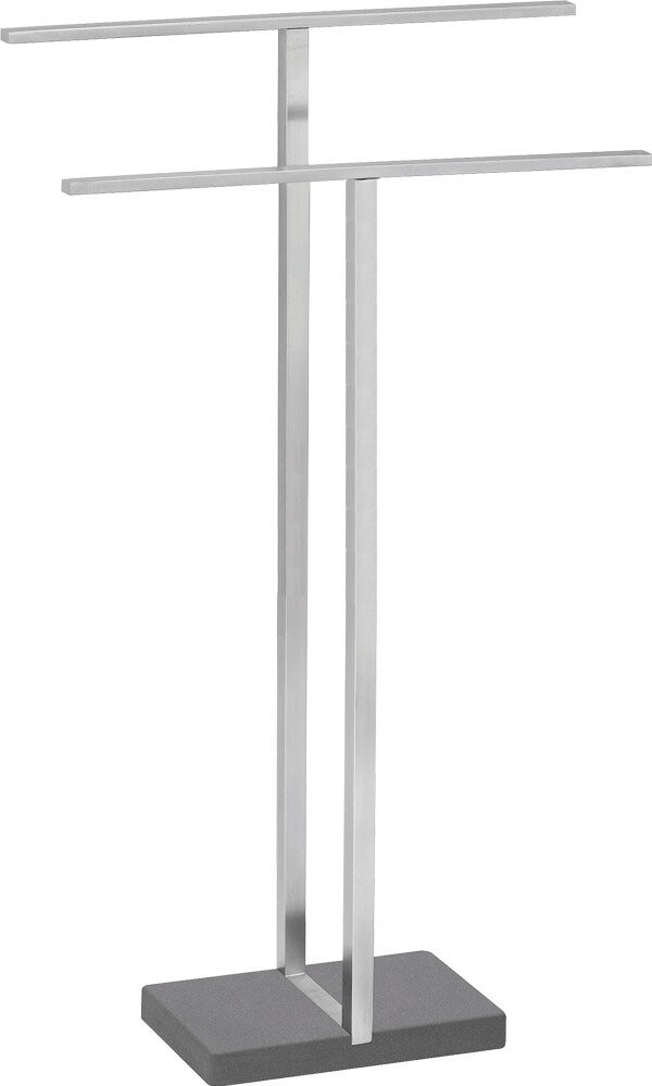 Blomus Porte-serviettes Menoto (6862)