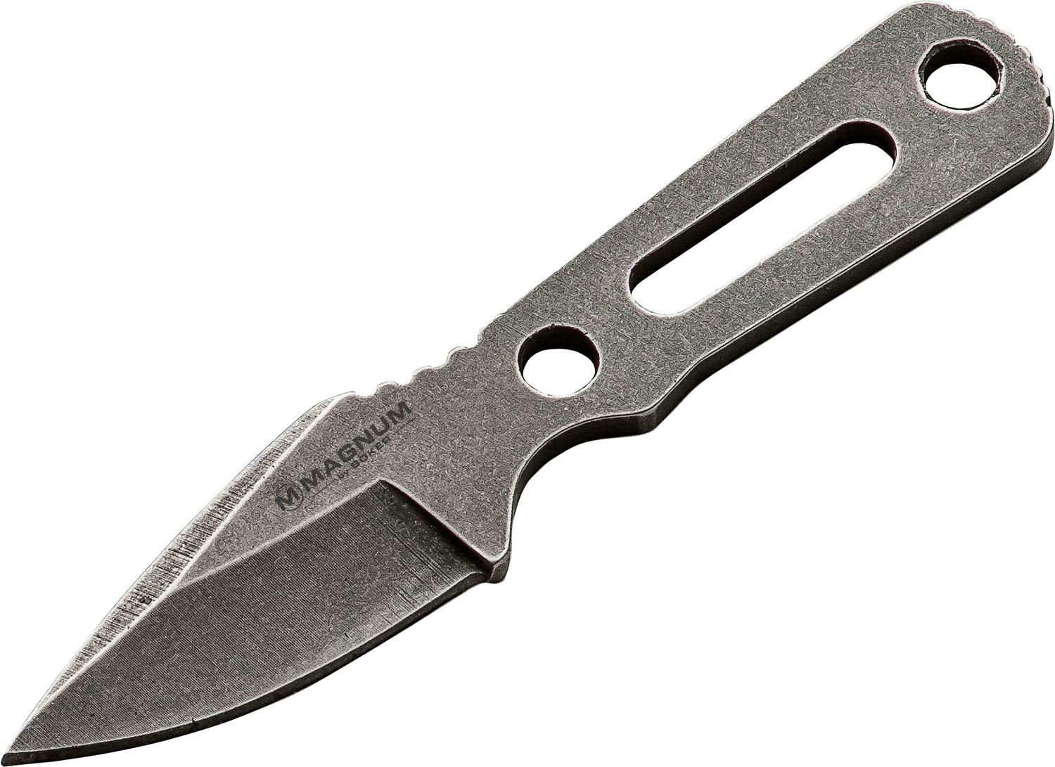 Böker Magnum Lil Friend Arrowhead