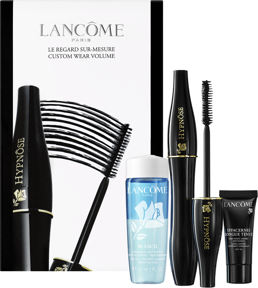 Lancôme Hypnôse Set ab 24,95 € | Preisvergleich bei idealo.de