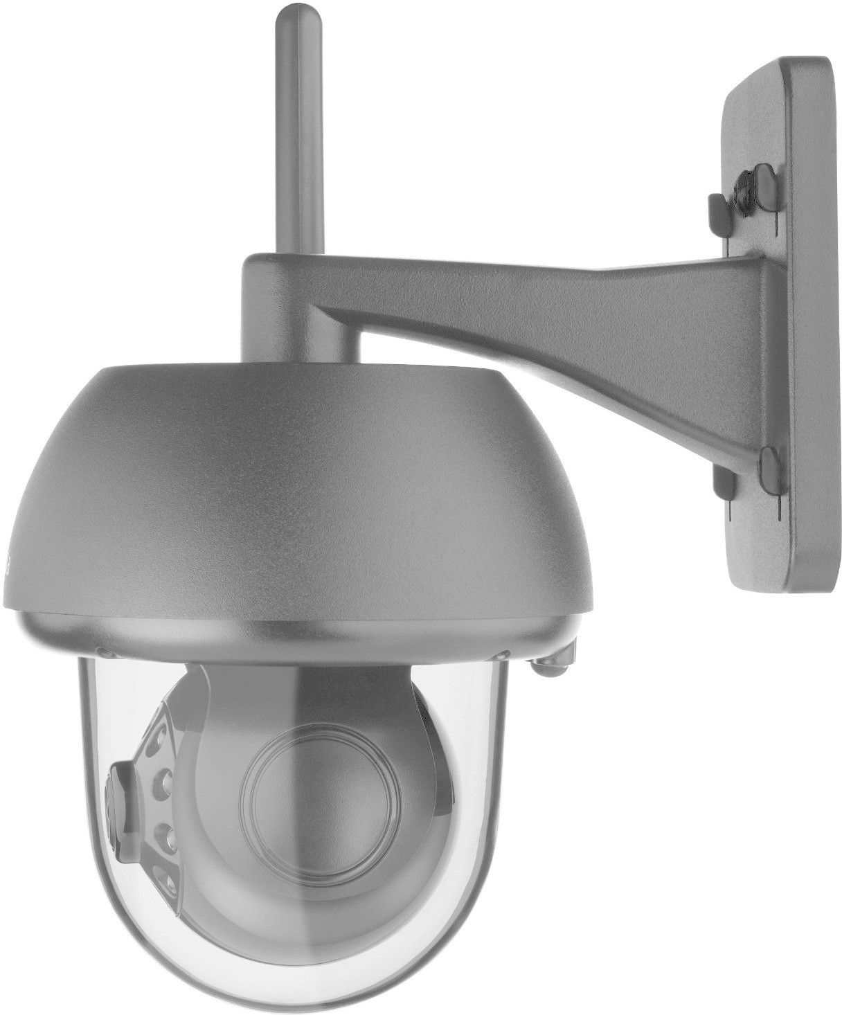 Motorola FOCUS 73 ab 211,74 € Preisvergleich bei idealo.de