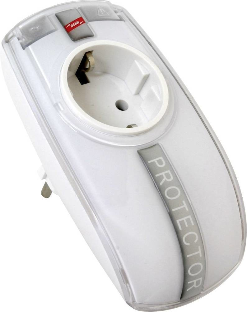Dehn DPRO 230-Protector