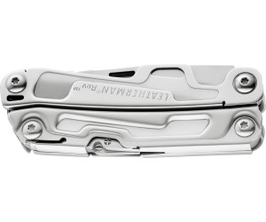 Leatherman rebar prezzo deals