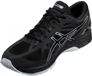 asics gel ds trainer 20 neutral liteshow asics gel ds trainer 20 neutral liteshow