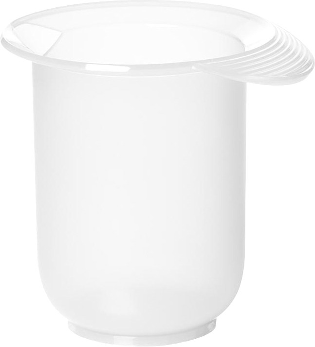 Emsa Quirltopf Basic 1,2 l