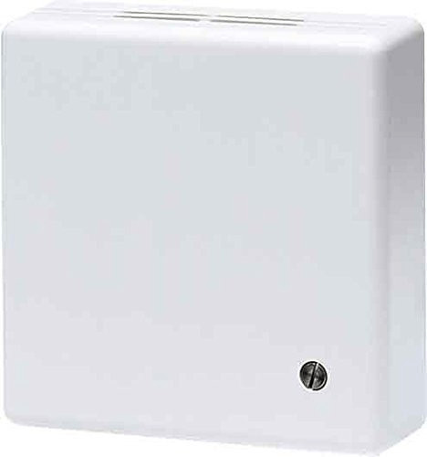 Eberle RTR-E 3545