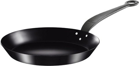 Rösle Poêle Ø 24 cm