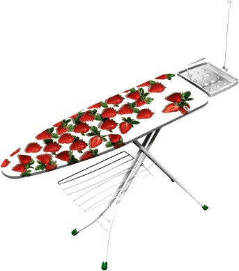 Gimi Prestige