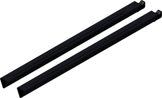 Ultimate Support TBR-180