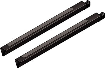 Ultimate Support TBR-130
