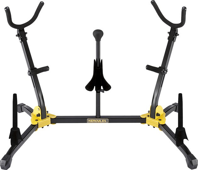 Hercules HCDS-538B