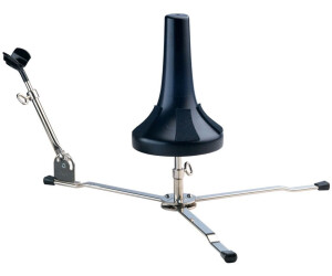 König & Meyer 151/4 Waldhornständer