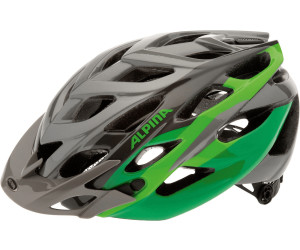 Alpina D Alto Schwarz Grau Grun Ab 119 99 Preisvergleich Bei Idealo De