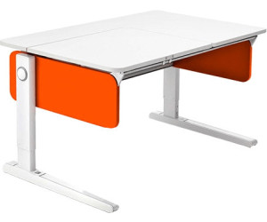Moll Schreibtisch Bandit 2021 Moll Schreibtisch Bandit 2021