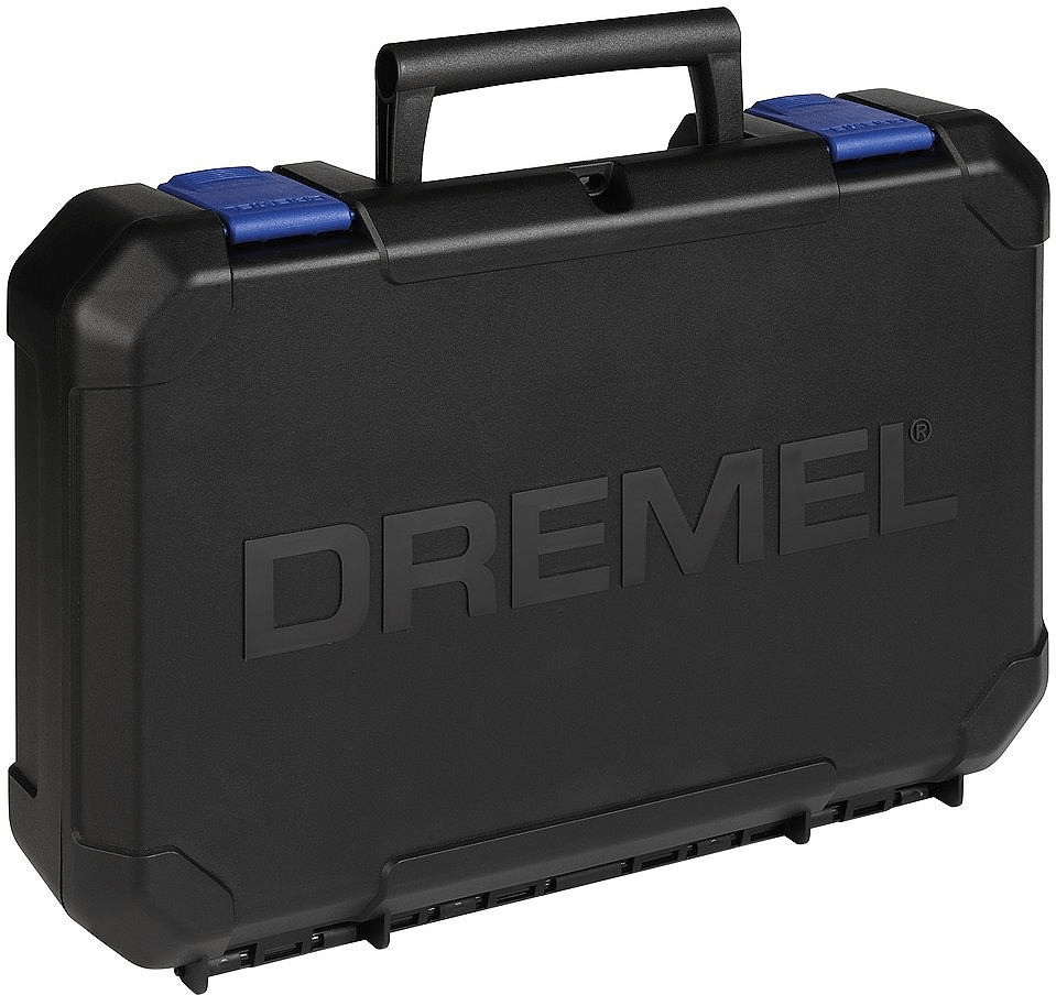 Dremel DREMEL3000 + 25 accessoires Coffret F0133000JP - Outillage - Achat  moins cher