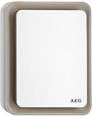 AEG HS 207 B