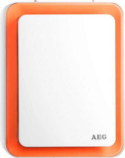 AEG HS 207 O